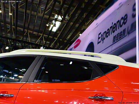 2014�� 1.5L �ֶ�����������