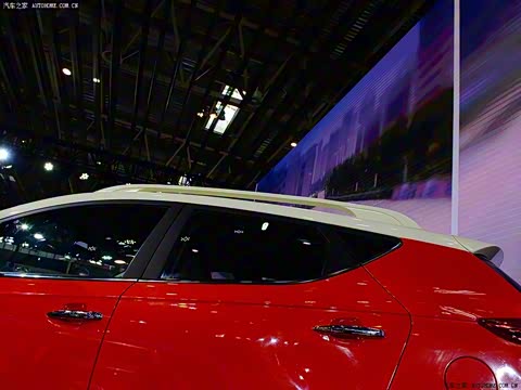 2014�� 1.5L �ֶ�����������