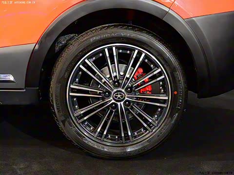 2014�� 1.5L �ֶ�����������