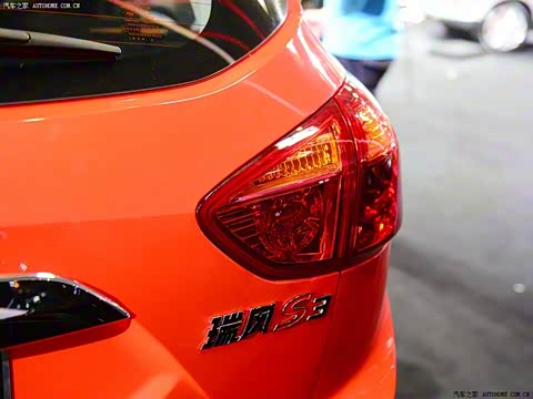 2014�� 1.5L �ֶ�����������