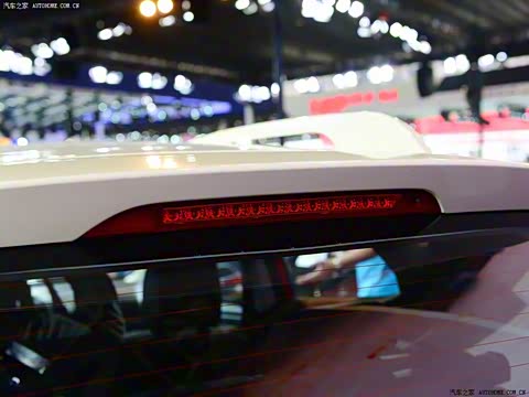 2014�� 1.5L �ֶ�����������