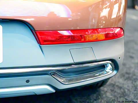 2014�� 1.6T ������THP200