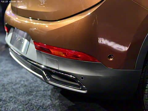 2014�� 1.6T ������THP200