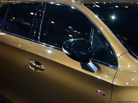 2014�� 1.6T ������THP200