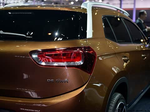 2014�� 1.6T ������THP200