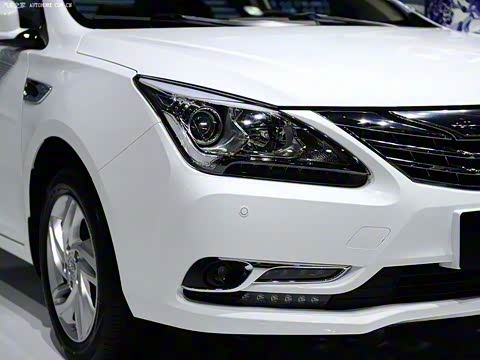 2014�� 1.5TID �Զ��콢��