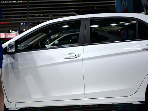 2014�� 1.5TID �Զ��콢��