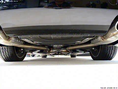 2014�� 6.0L �����