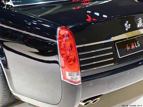 2014�� 6.0L �����