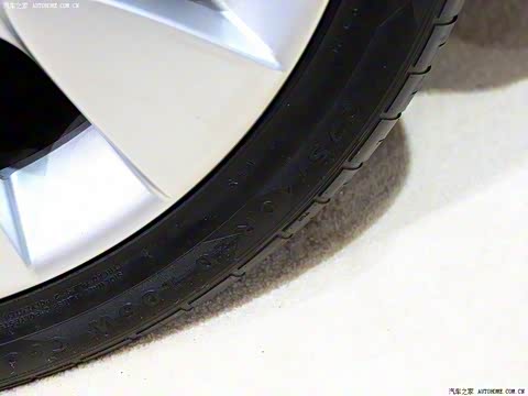 2014�� 6.0L �����