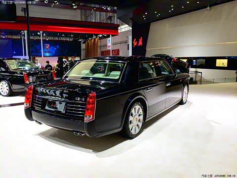 2014�� 6.0L �����