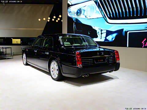 2014�� 6.0L �����