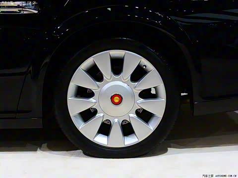 2014�� 6.0L �����