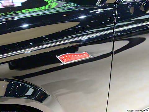 2014�� 6.0L �����