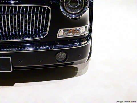 2014�� 6.0L �����