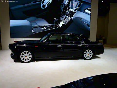 2014�� 6.0L �����