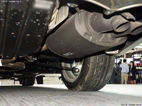 2015�� 3.5L Hybrid SH-AWD��