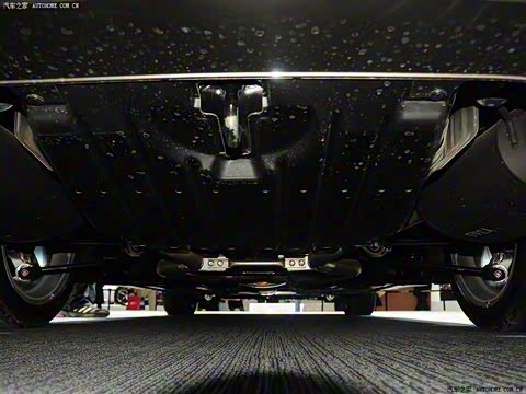 2015�� 3.5L Hybrid SH-AWD��