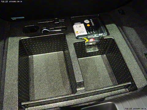 2015�� 3.5L Hybrid SH-AWD��