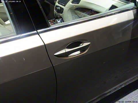 2015�� 3.5L Hybrid SH-AWD��