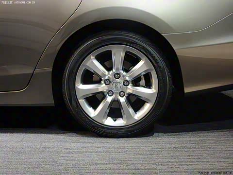 2015�� 3.5L Hybrid SH-AWD��