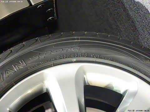 2015�� 3.5L Hybrid SH-AWD��