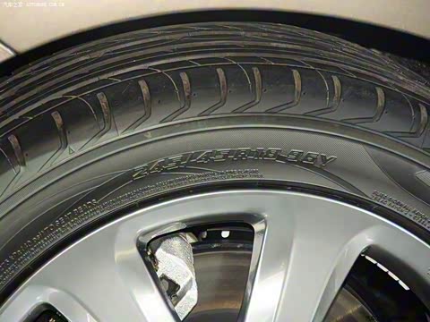 2015�� 3.5L Hybrid SH-AWD��