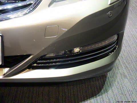 2015�� 3.5L Hybrid SH-AWD��