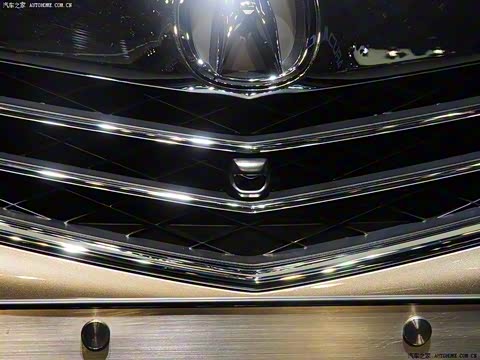 2015�� 3.5L Hybrid SH-AWD��