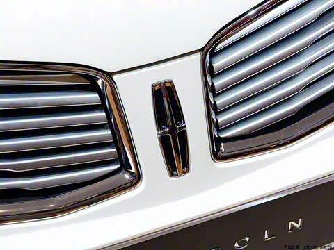 2014�� 2.0T ��ҫ��