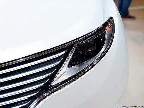 2014�� 2.0T ��ҫ��