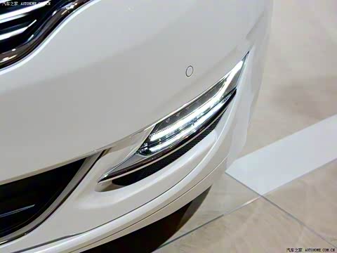 2014�� 2.0T ��ҫ��