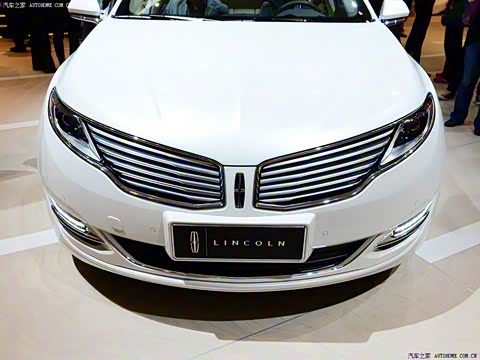 2014�� 2.0T ��ҫ��