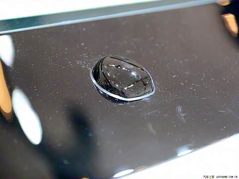 2014�� 2.0T ��ҫ��