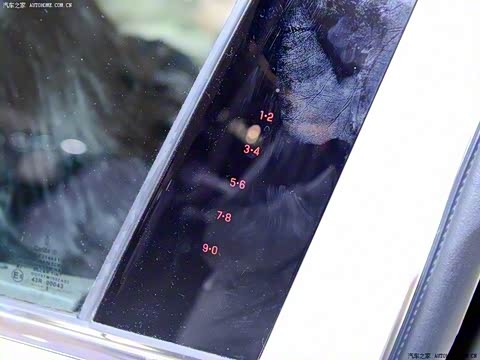 2014�� 2.0T ��ҫ��