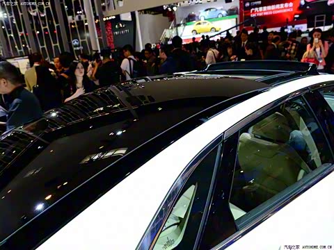 2014�� 2.0T ��ҫ��