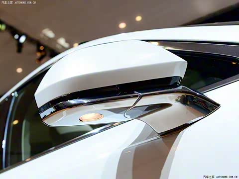 2014�� 2.0T ��ҫ��