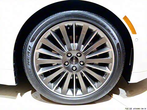 2014�� 2.0T ��ҫ��