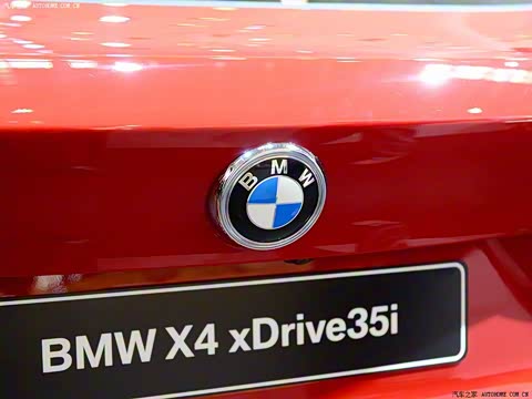 2014�� xDrive35i M�˶���