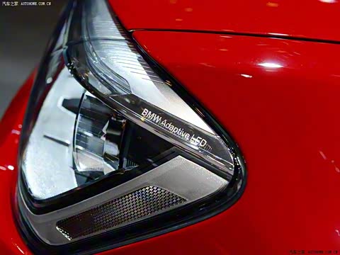 2014�� xDrive35i M�˶���