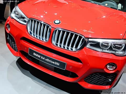 2014�� xDrive35i M�˶���