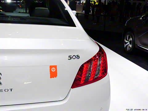 2014�� 2.3L ����������˹��