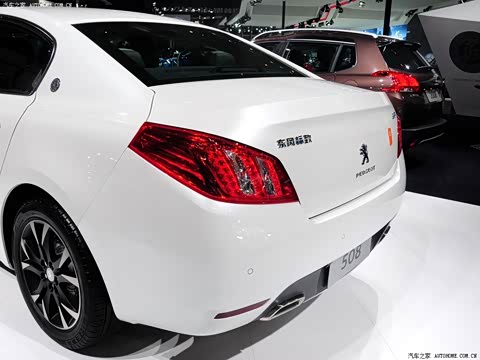 2014�� 2.3L ����������˹��