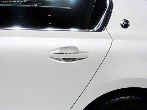 2014�� 2.3L ����������˹��