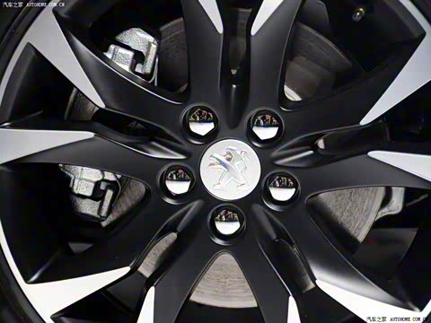 2014�� 2.3L ����������˹��