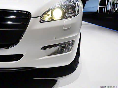 2014�� 2.3L ����������˹��