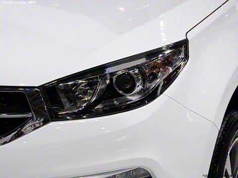 2014�� 1.6L �ֶ����а�