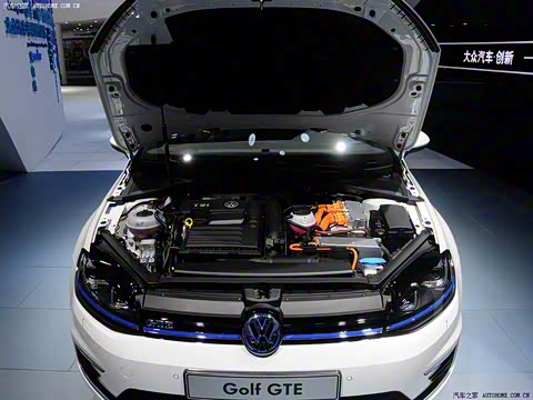2015�� GTE