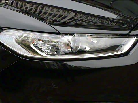 2013�� 2.0L GTDi200ʱ����