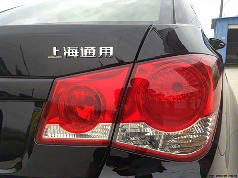 2013�� 1.6L SE MT